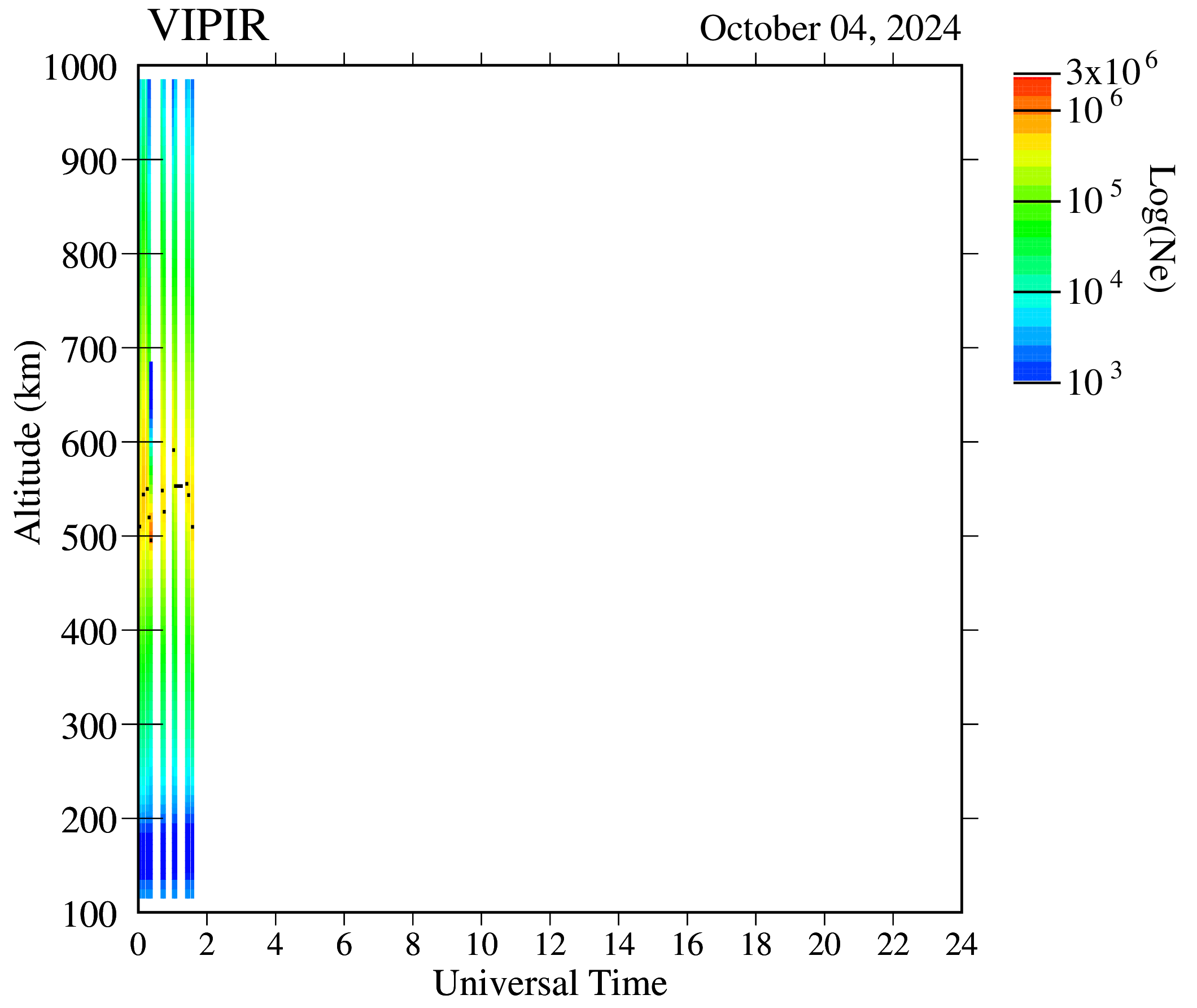 JM91J_2024278.png