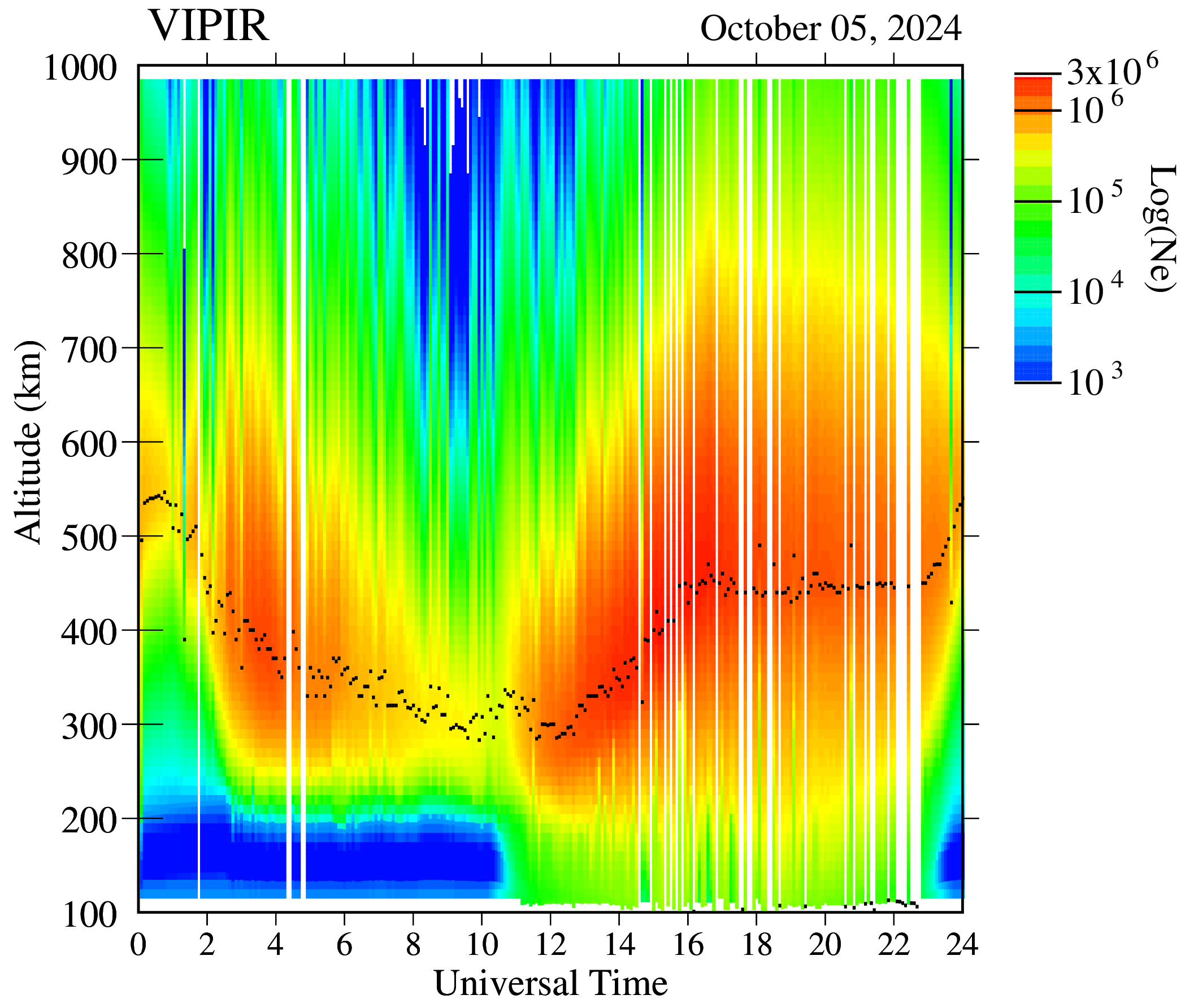 JM91J_2024279.png