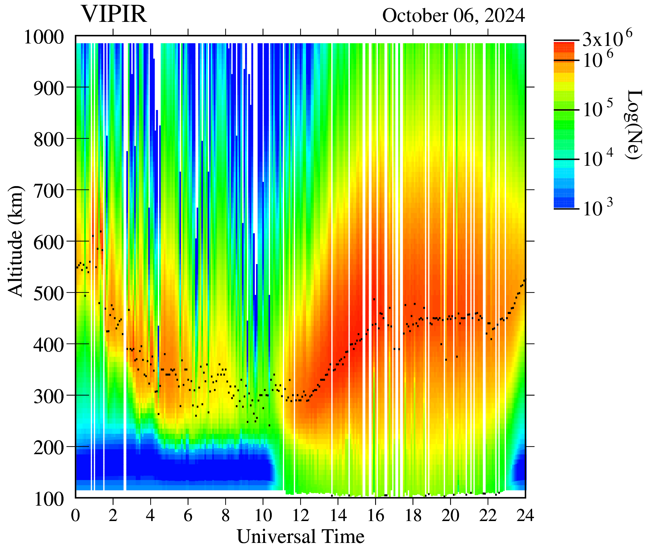 JM91J_2024280.png