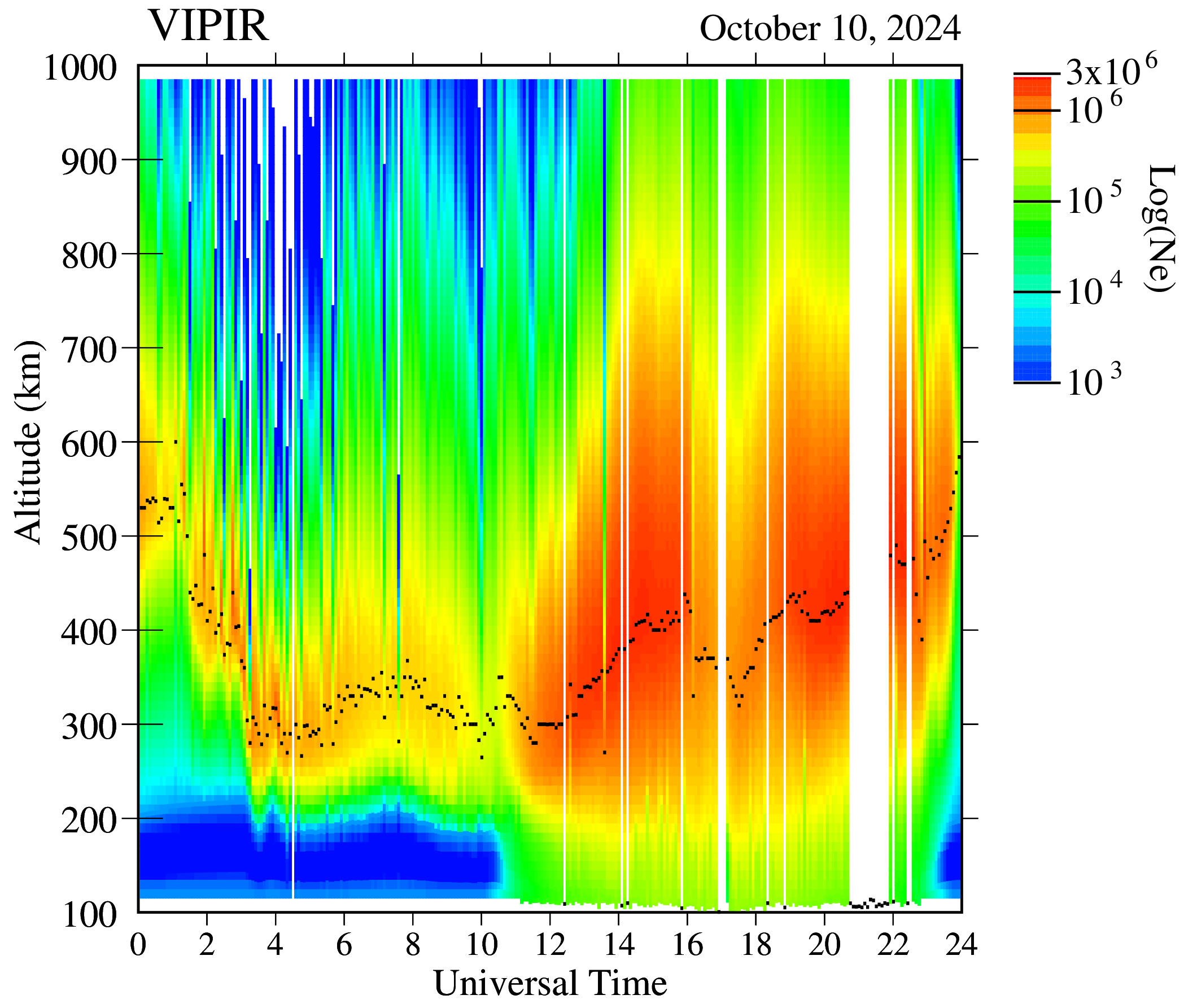 JM91J_2024284.png