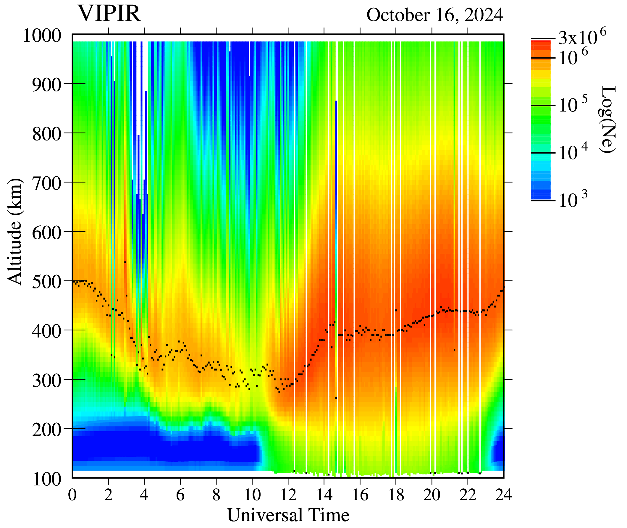 JM91J_2024290.png