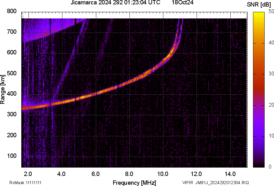 JM91J_2024292012304_SNR.png