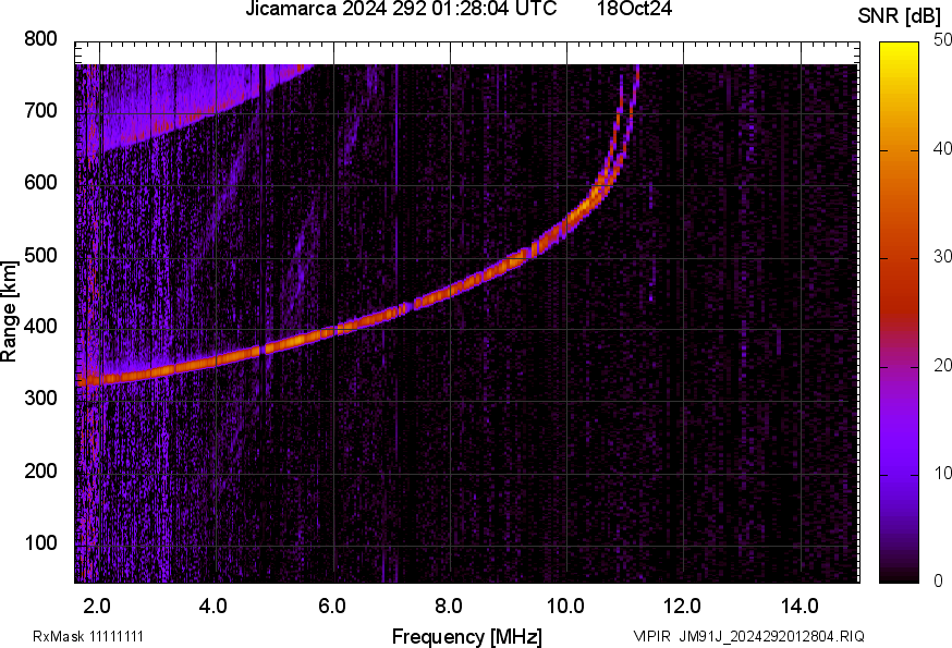 JM91J_2024292012804_SNR.png