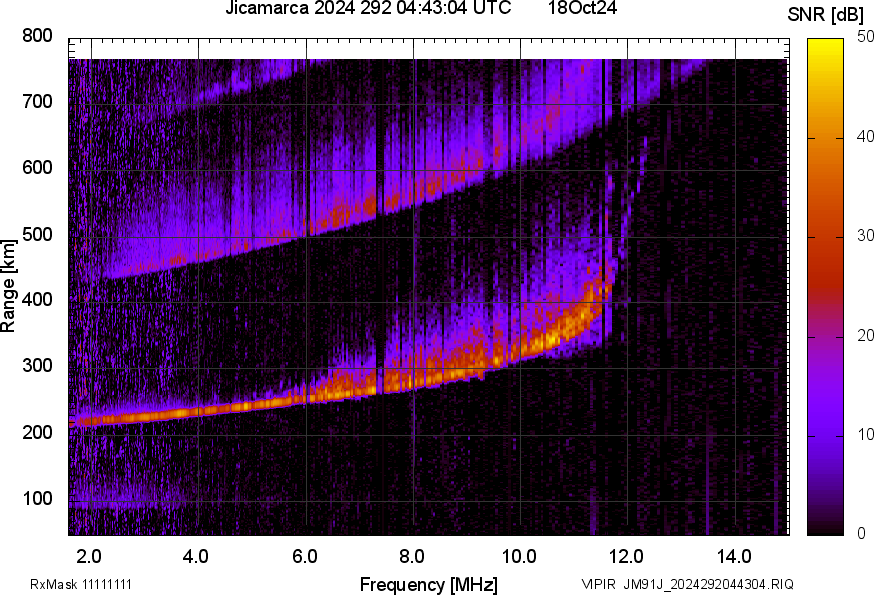 JM91J_2024292044304_SNR.png