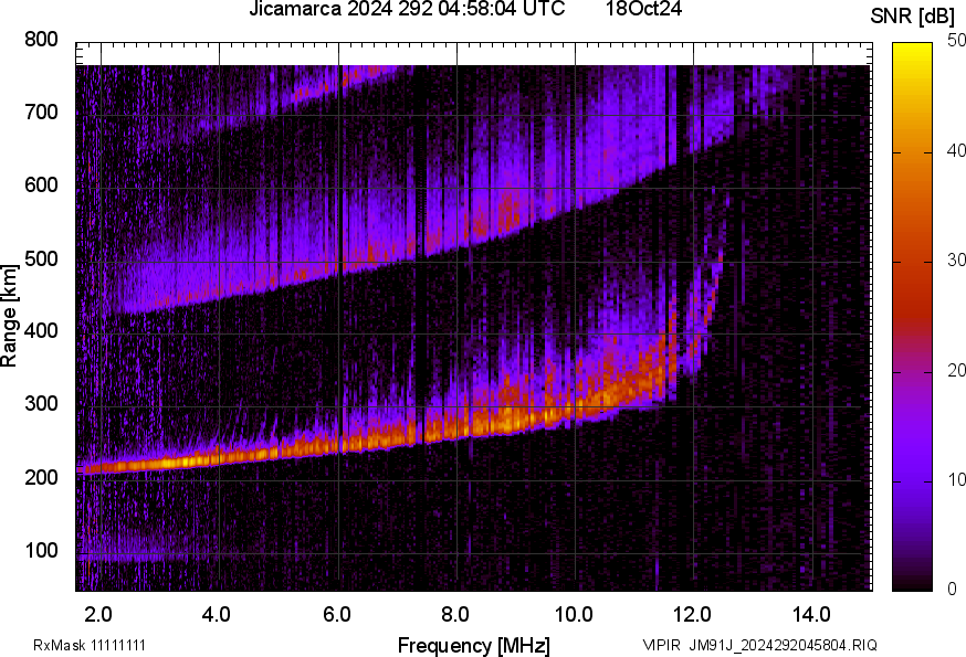 JM91J_2024292045804_SNR.png