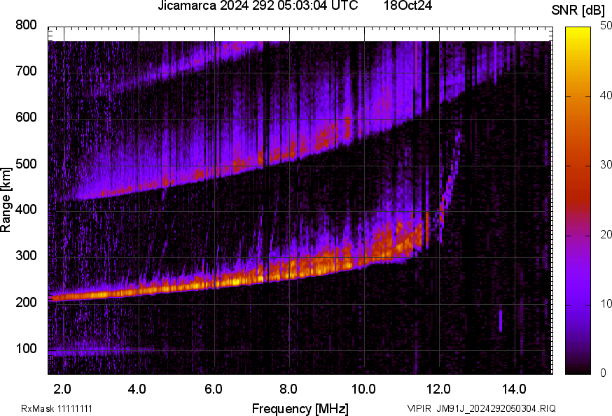 JM91J_2024292050304_SNR.png