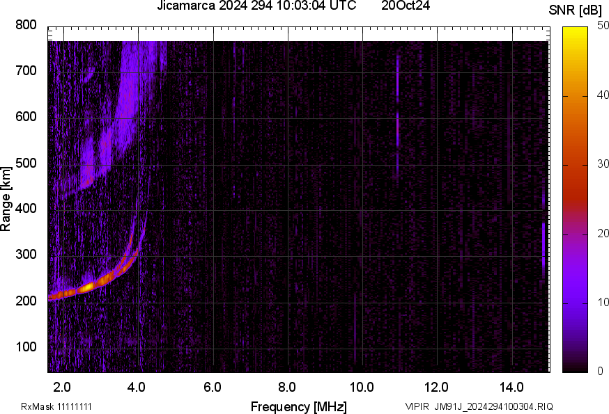 JM91J_2024294100304_SNR.png