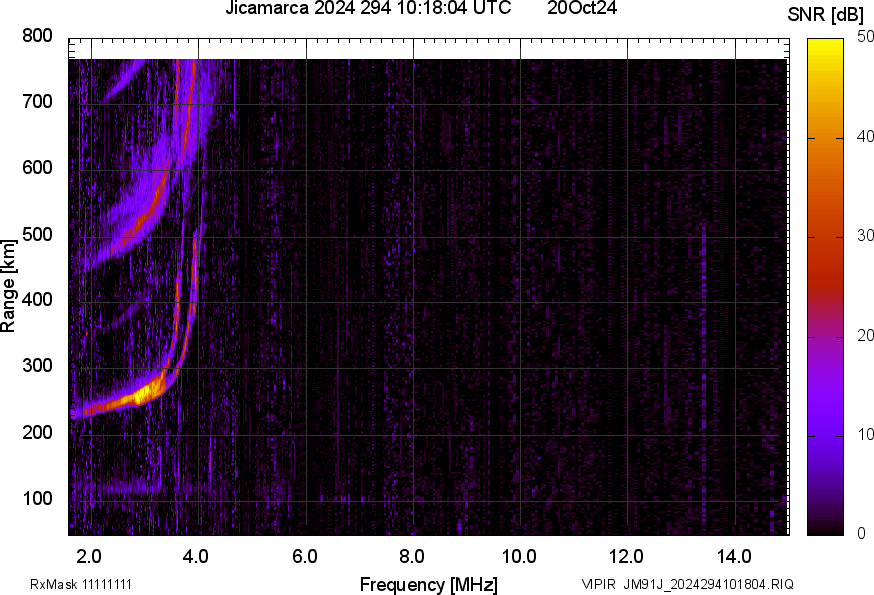 JM91J_2024294101804_SNR.png