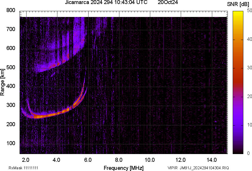 JM91J_2024294104304_SNR.png