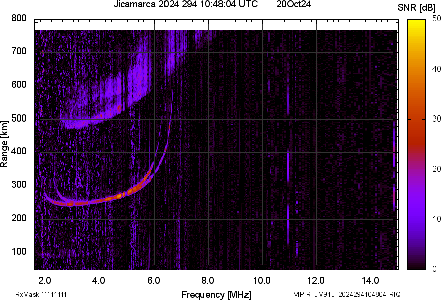 JM91J_2024294104804_SNR.png