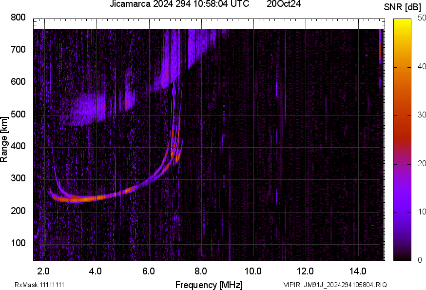 JM91J_2024294105804_SNR.png