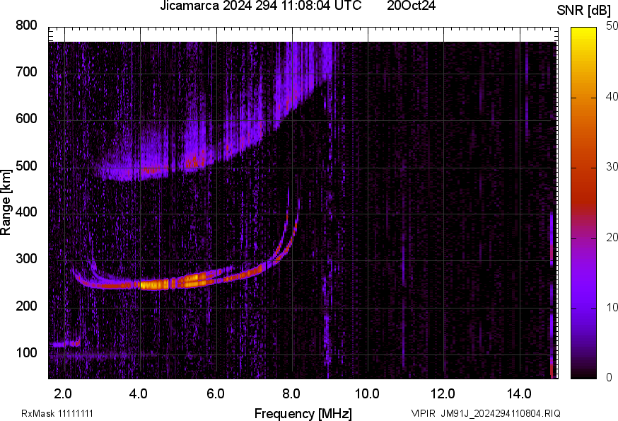 JM91J_2024294110804_SNR.png