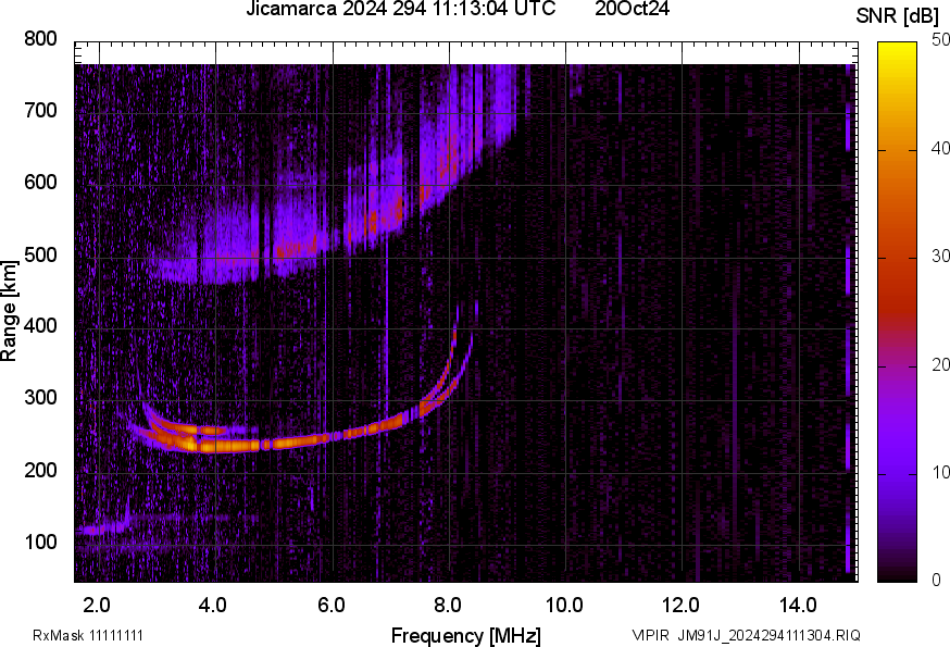 JM91J_2024294111304_SNR.png