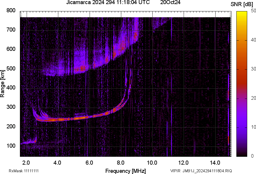 JM91J_2024294111804_SNR.png