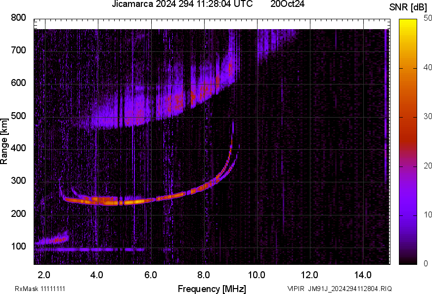 JM91J_2024294112804_SNR.png