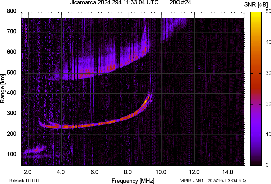JM91J_2024294113304_SNR.png