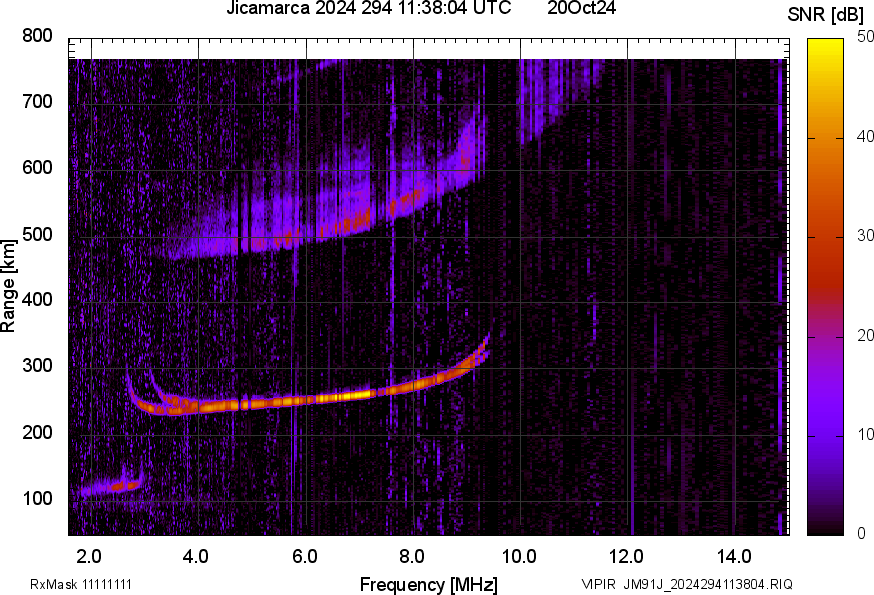 JM91J_2024294113804_SNR.png