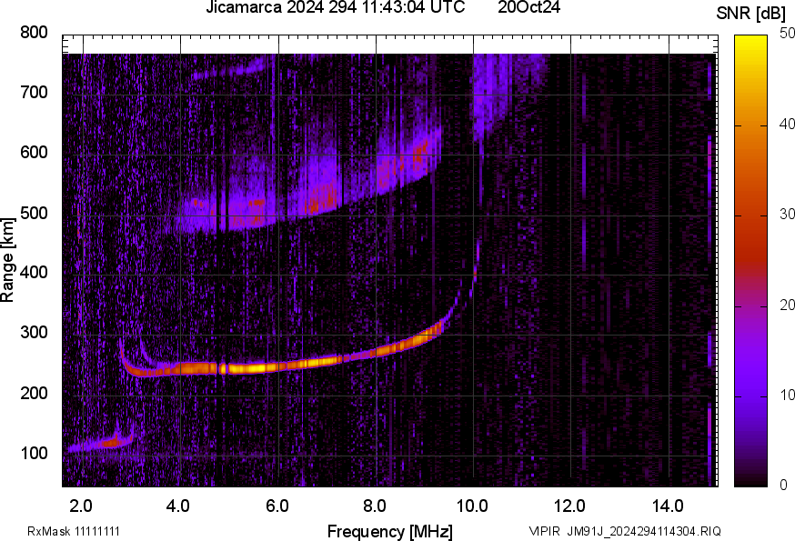 JM91J_2024294114304_SNR.png