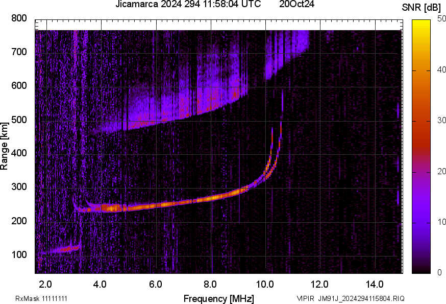 JM91J_2024294115804_SNR.png