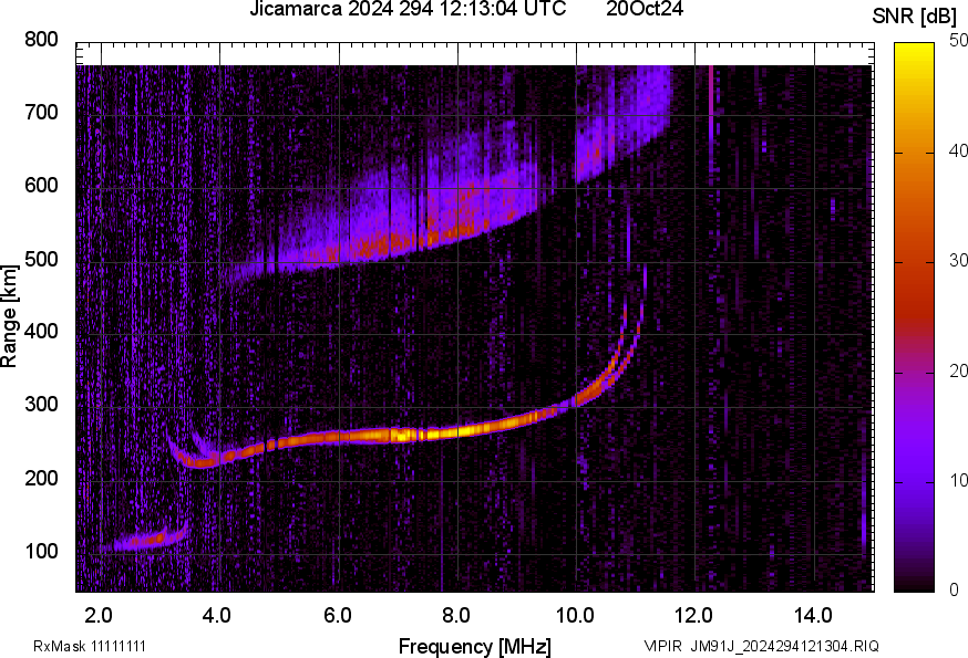 JM91J_2024294121304_SNR.png