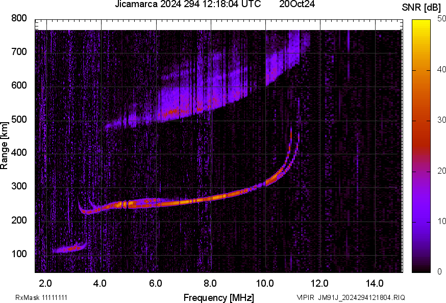 JM91J_2024294121804_SNR.png