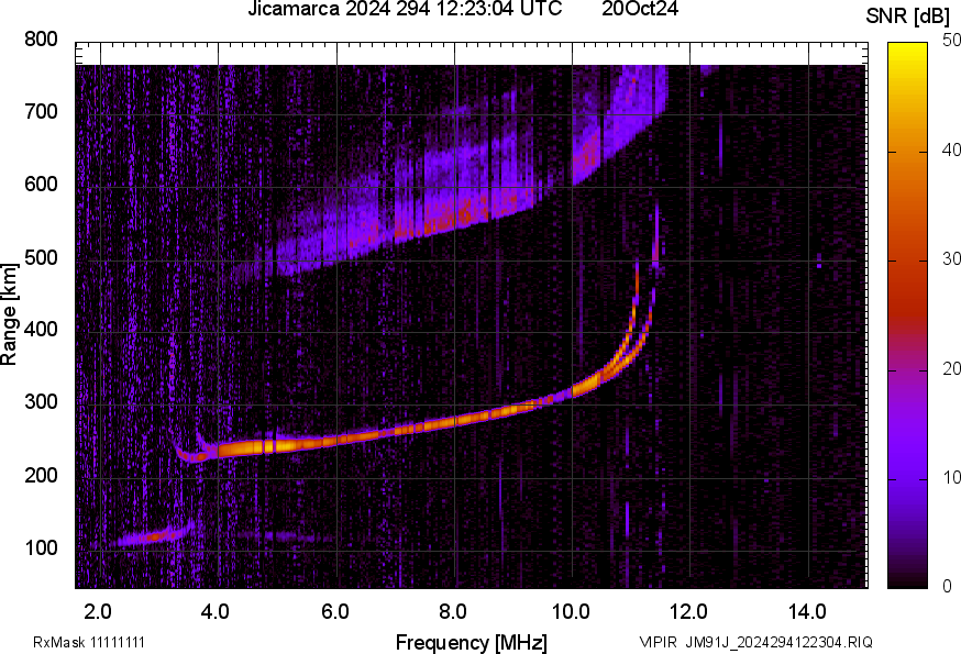 JM91J_2024294122304_SNR.png