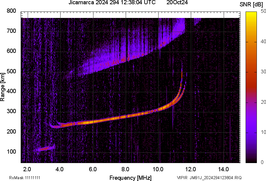 JM91J_2024294123804_SNR.png