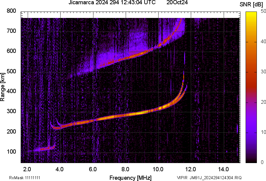 JM91J_2024294124304_SNR.png