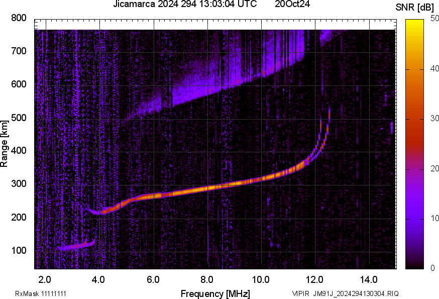 JM91J_2024294130304_SNR.png
