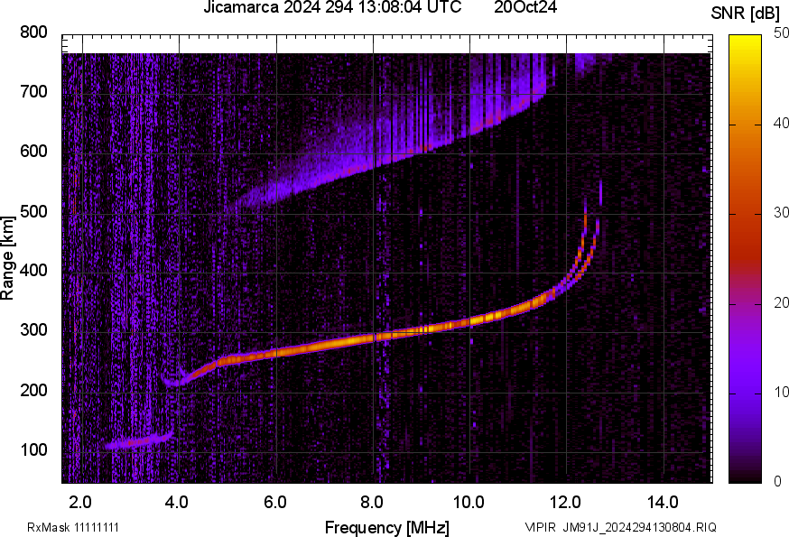 JM91J_2024294130804_SNR.png