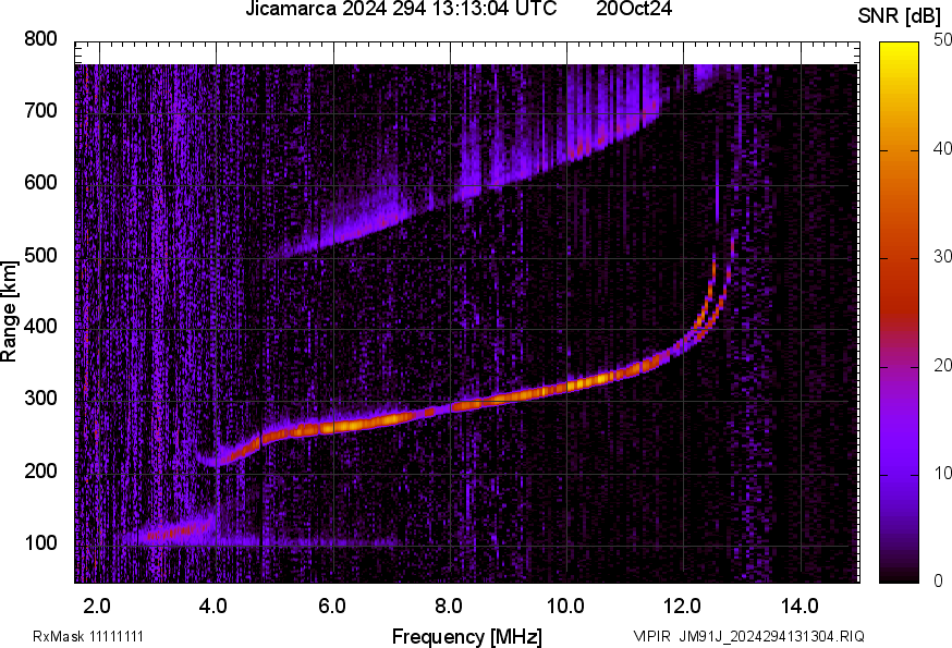 JM91J_2024294131304_SNR.png