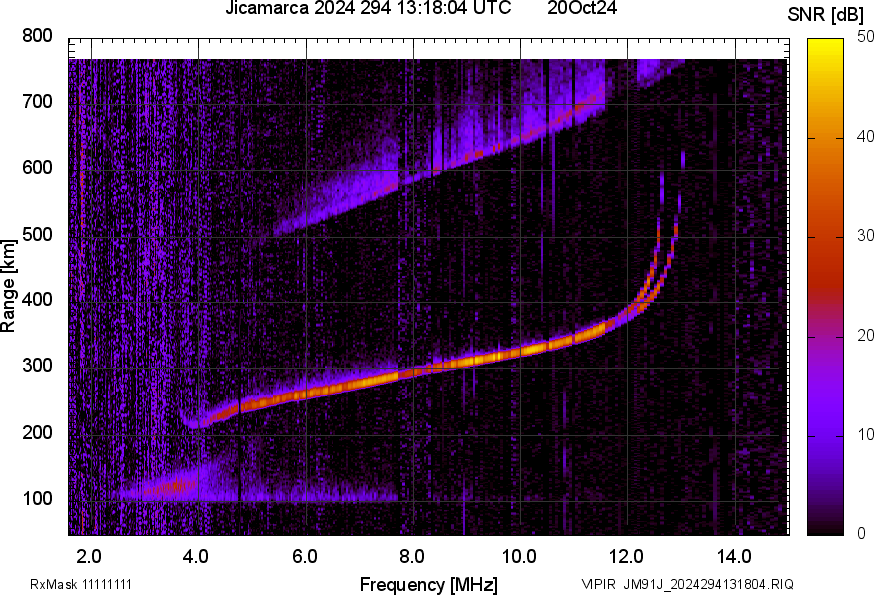 JM91J_2024294131804_SNR.png