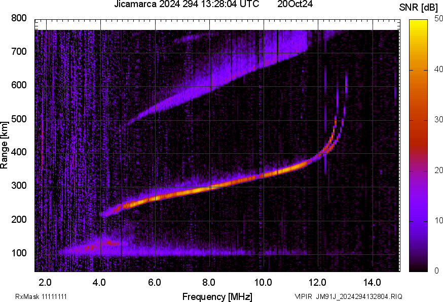 JM91J_2024294132804_SNR.png