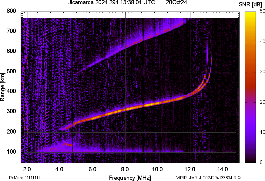 JM91J_2024294133804_SNR.png