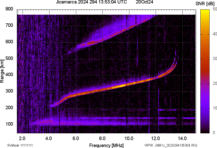 JM91J_2024294135304_SNR.png