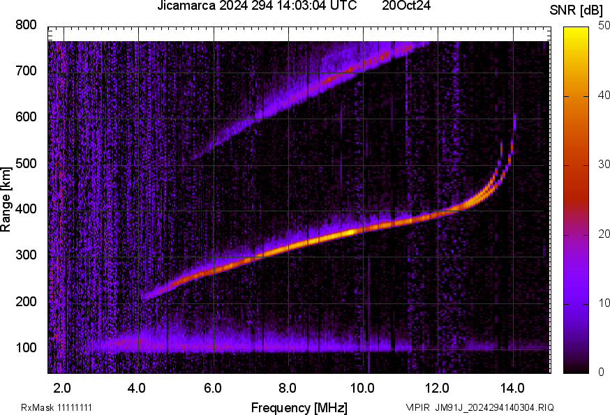 JM91J_2024294140304_SNR.png