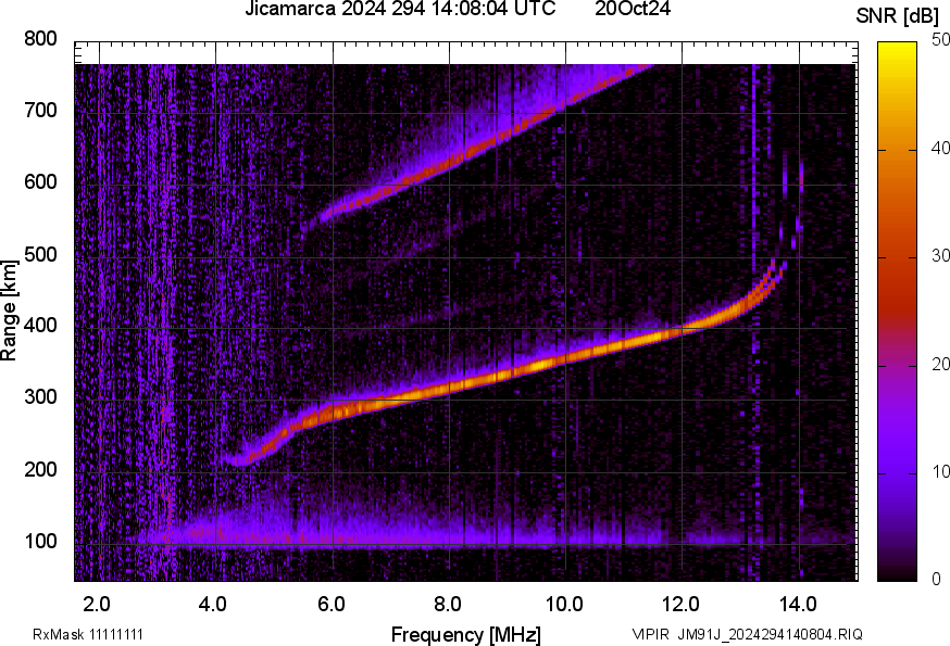 JM91J_2024294140804_SNR.png