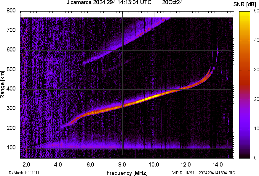 JM91J_2024294141304_SNR.png