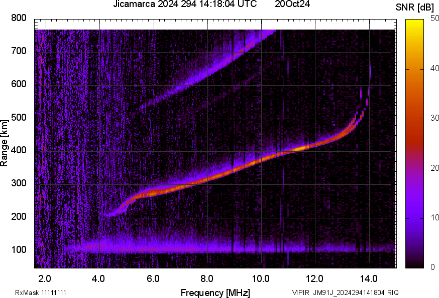 JM91J_2024294141804_SNR.png