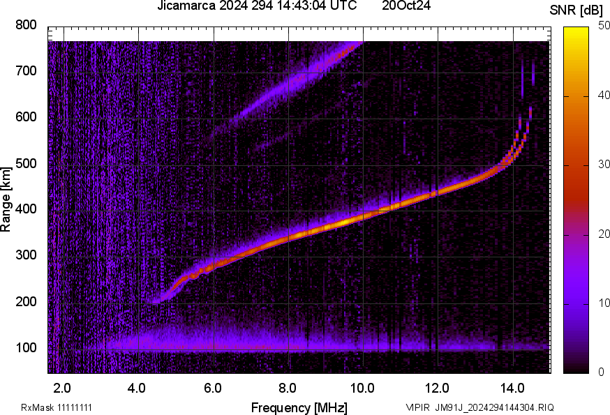 JM91J_2024294144304_SNR.png