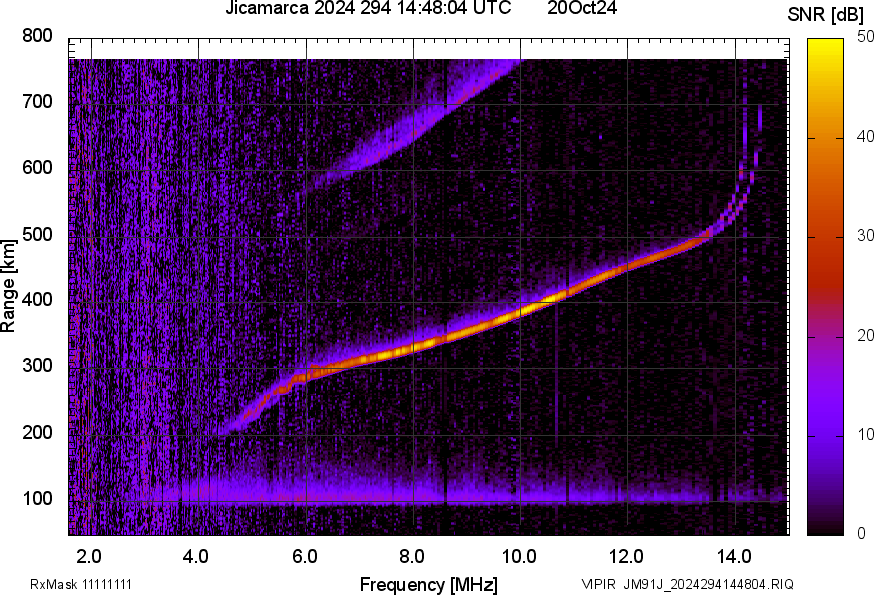 JM91J_2024294144804_SNR.png