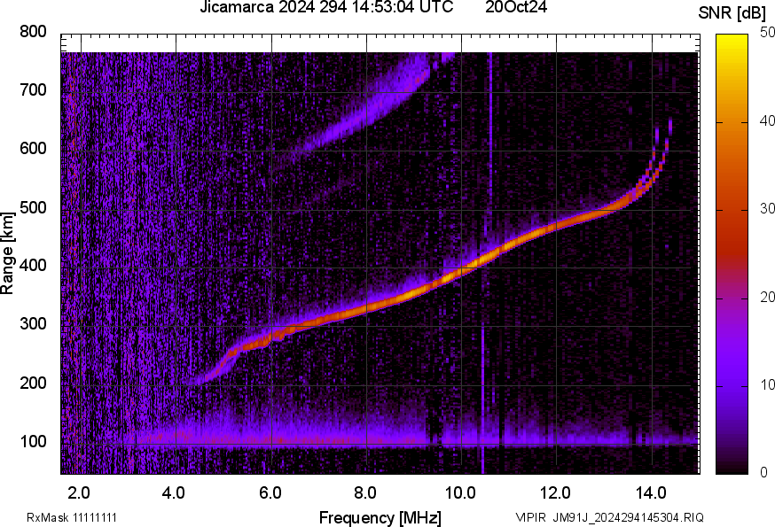 JM91J_2024294145304_SNR.png
