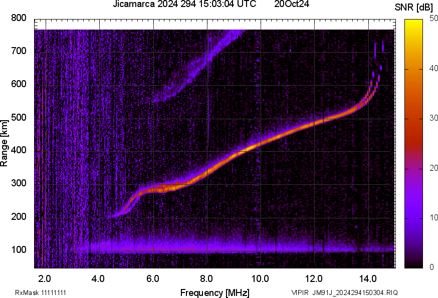 JM91J_2024294150304_SNR.png