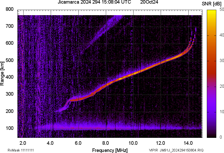 JM91J_2024294150804_SNR.png