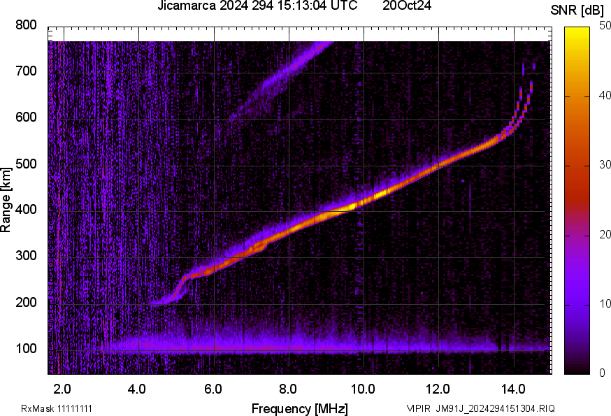 JM91J_2024294151304_SNR.png