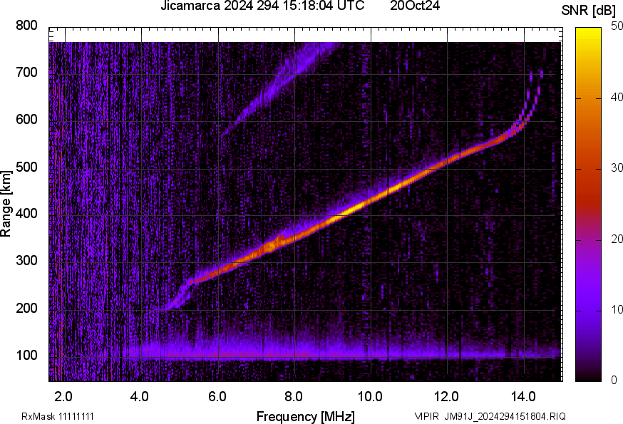JM91J_2024294151804_SNR.png