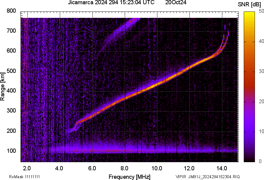 JM91J_2024294152304_SNR.png