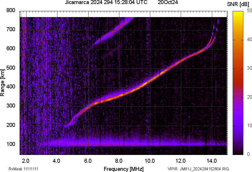 JM91J_2024294152804_SNR.png