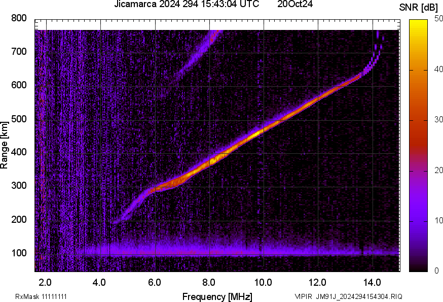 JM91J_2024294154304_SNR.png