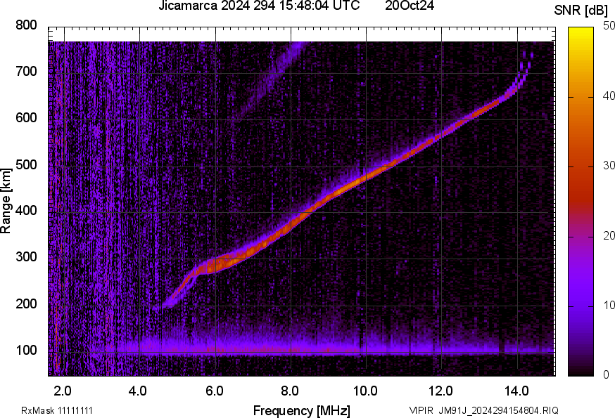 JM91J_2024294154804_SNR.png
